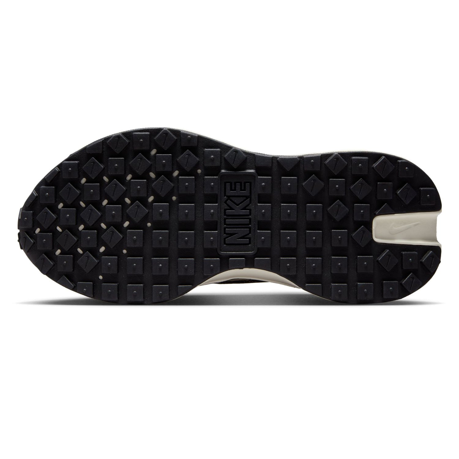 NIKE PHOENIX WAFFLE | 100-SUMMIT