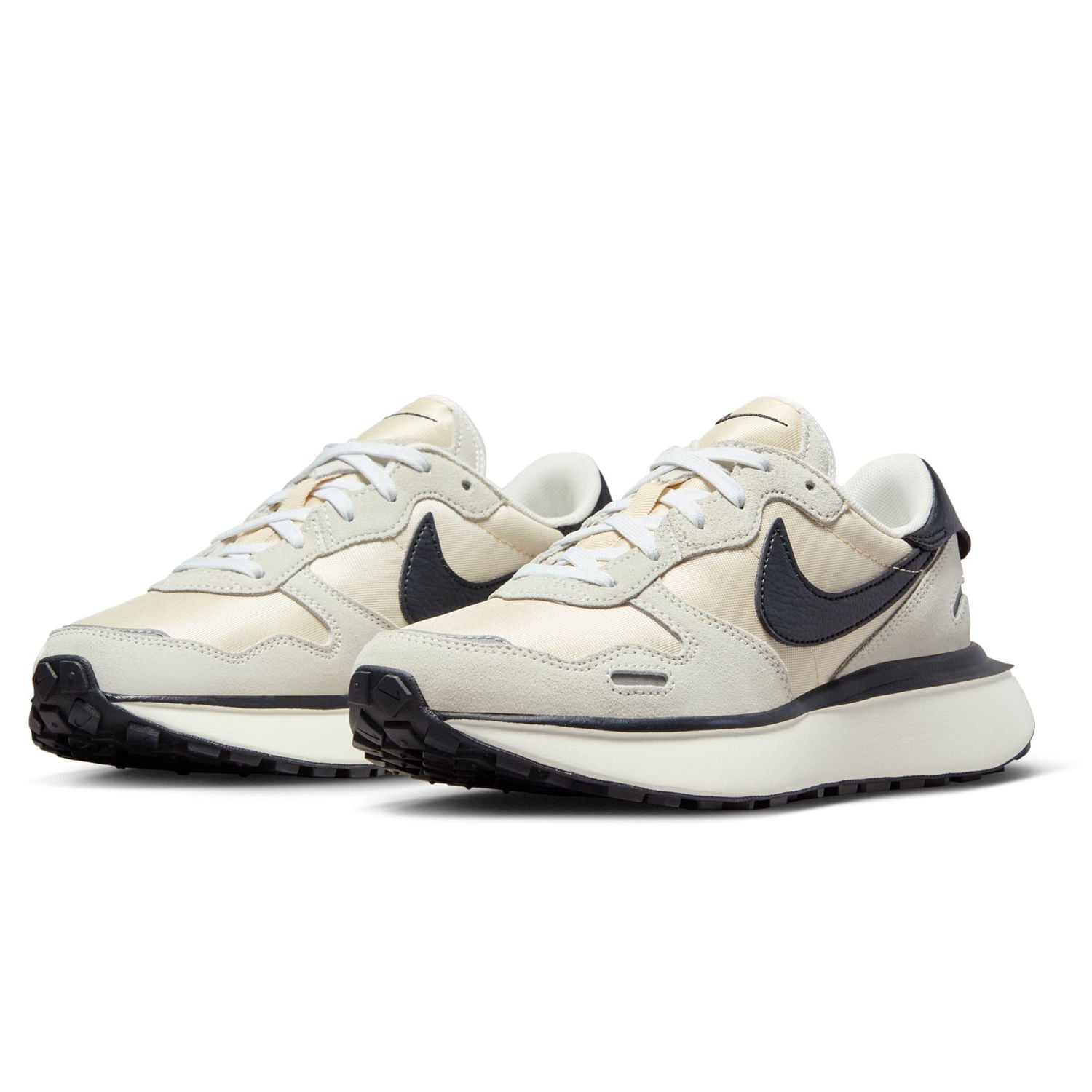 NIKE PHOENIX WAFFLE | 100-SUMMIT