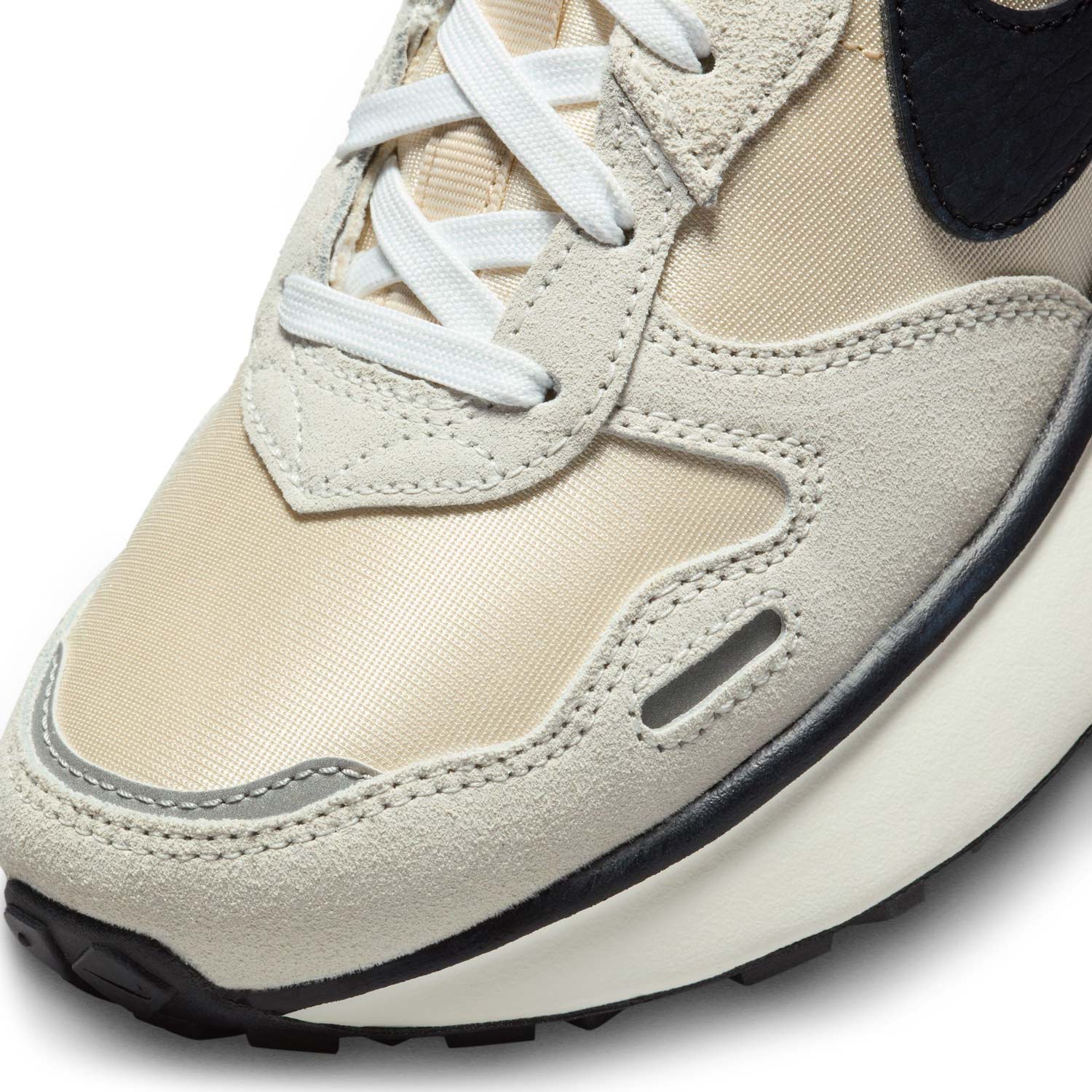 NIKE PHOENIX WAFFLE | 100-SUMMIT