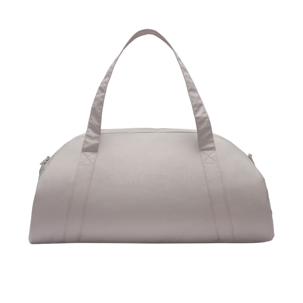 NIKE GYM CLUB DUFFEL | 009-COLLEG