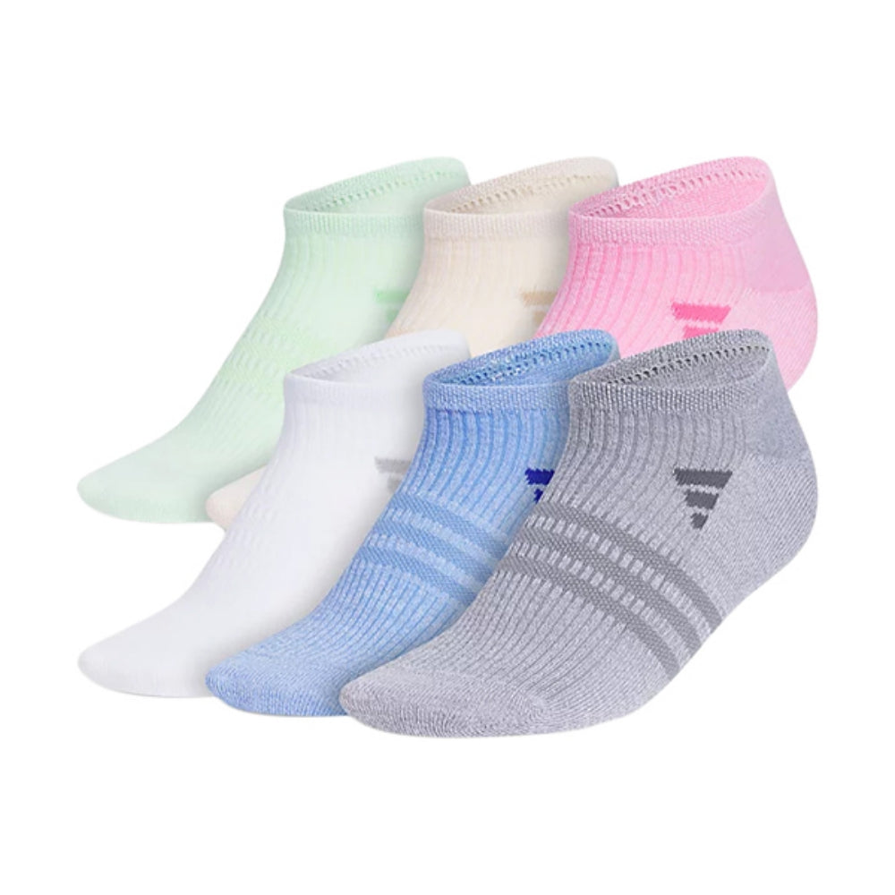 WM SUPERLITE 3.0 6PK NOS | ASSORTED