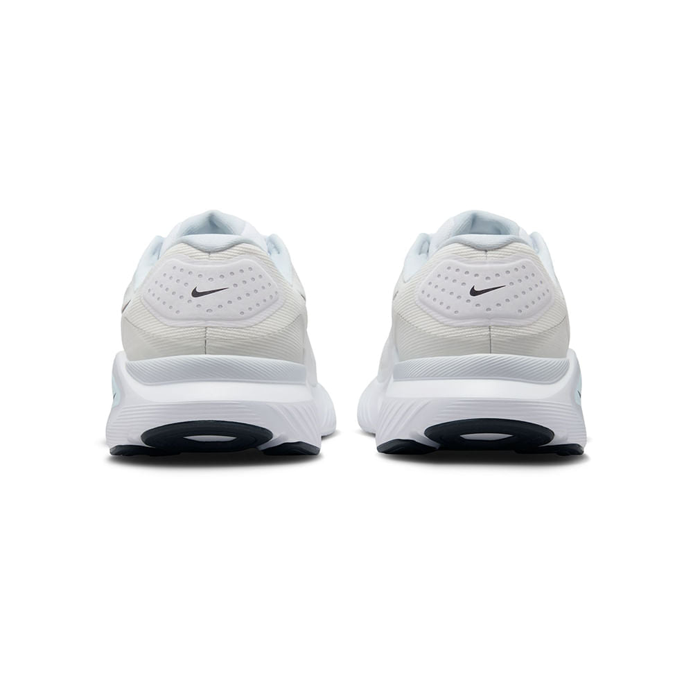 M STRUCTURE 26 | 100-WHITE/