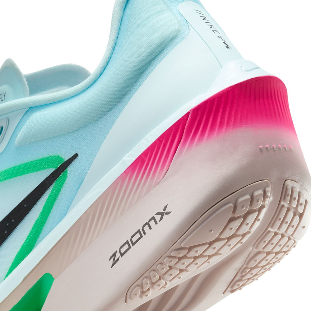 M ZOOM FLY 6 | 402-GLACIE