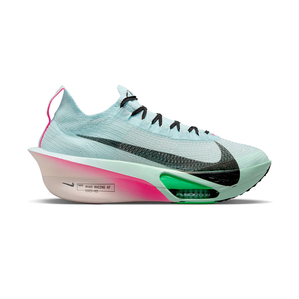 AIR ZOOM ALPHAFLY NEXT%3 | 400-GLACIE