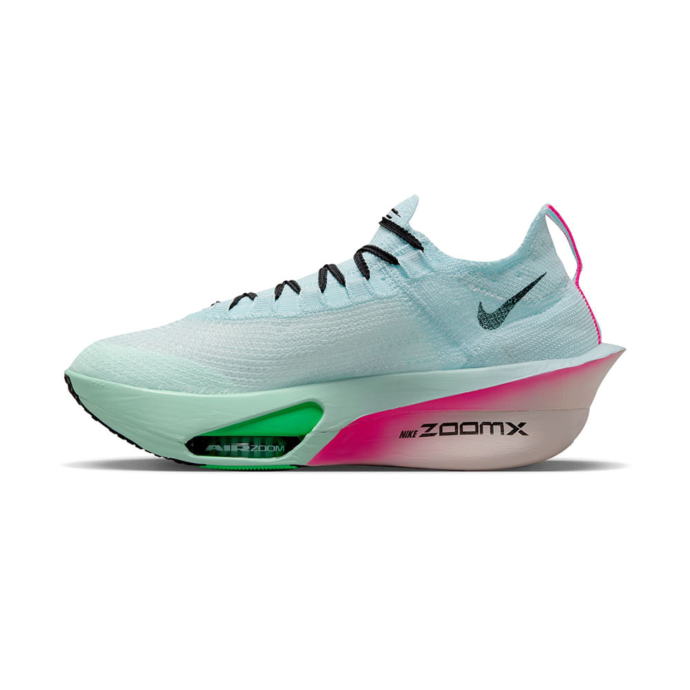 AIR ZOOM ALPHAFLY NEXT%3 | 400-GLACIE