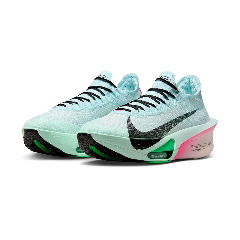 AIR ZOOM ALPHAFLY NEXT%3 | 400-GLACIE