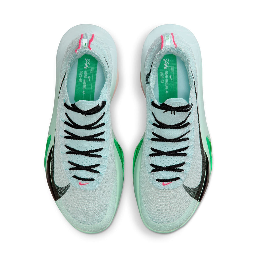 AIR ZOOM ALPHAFLY NEXT%3 | 400-GLACIE