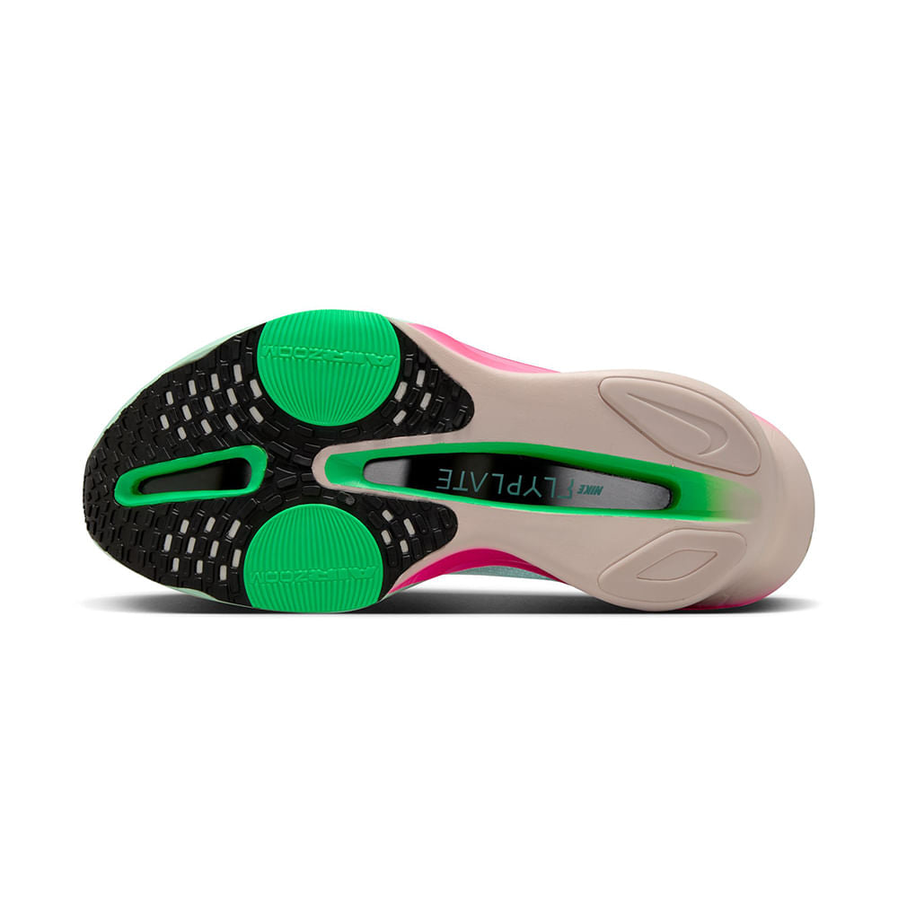 AIR ZOOM ALPHAFLY NEXT%3 | 400-GLACIE