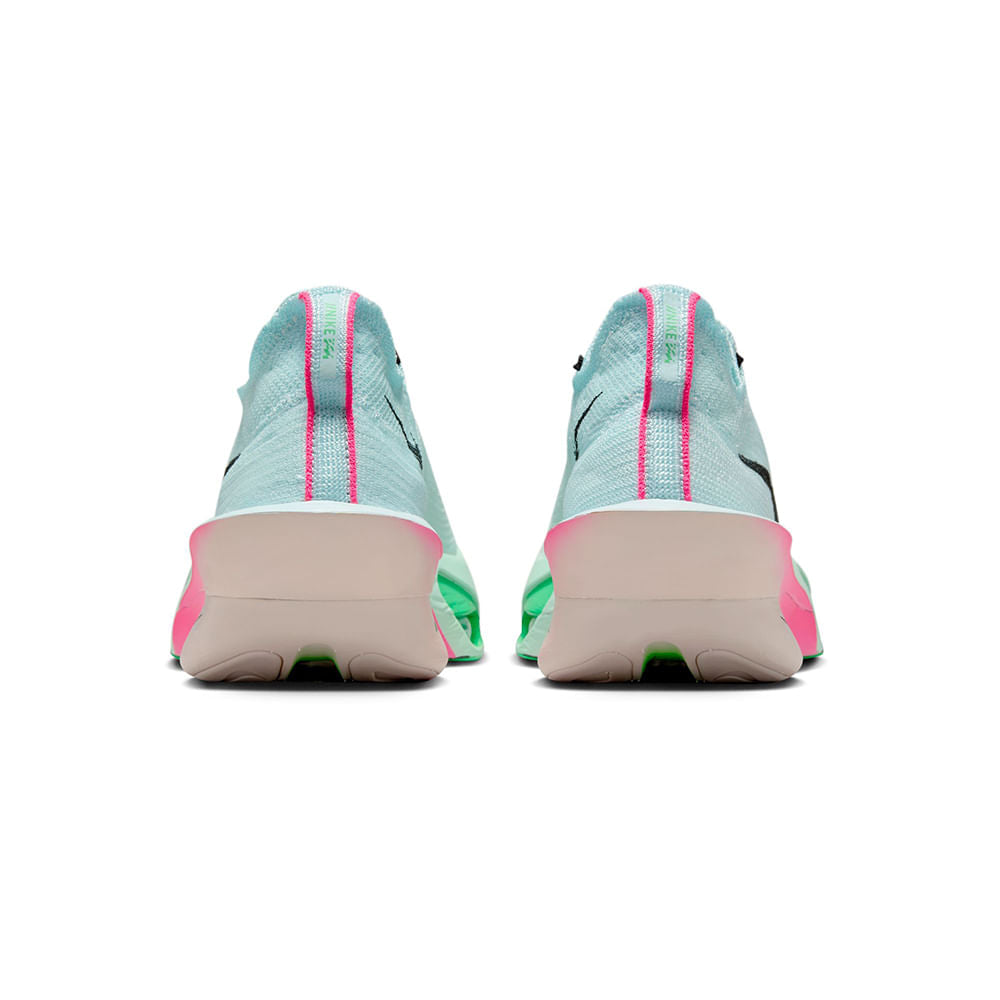 AIR ZOOM ALPHAFLY NEXT%3 | 400-GLACIE