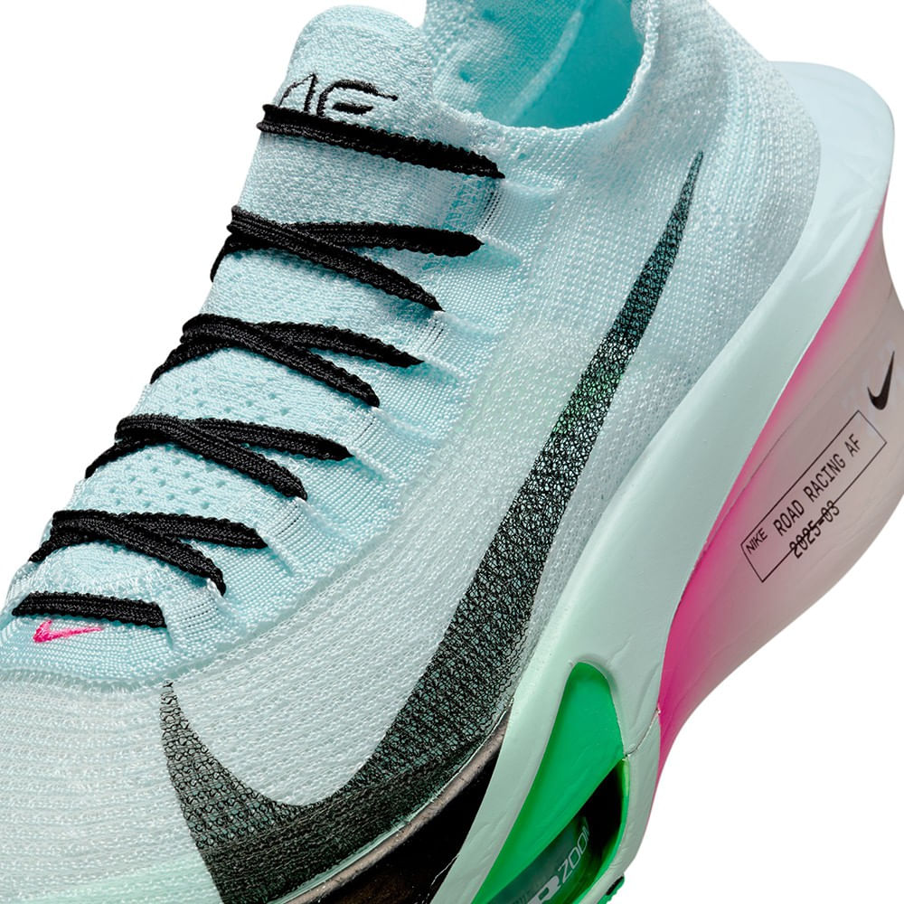 AIR ZOOM ALPHAFLY NEXT%3 | 400-GLACIE
