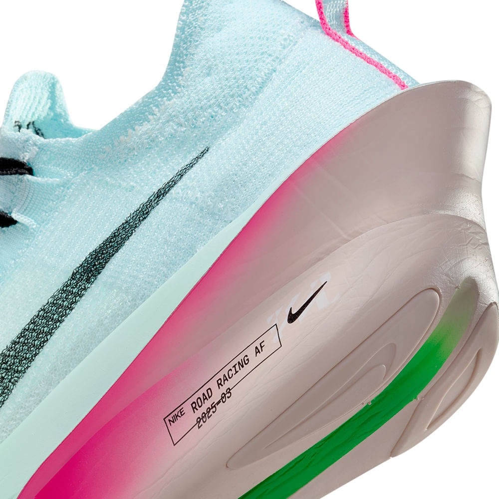 AIR ZOOM ALPHAFLY NEXT%3 | 400-GLACIE