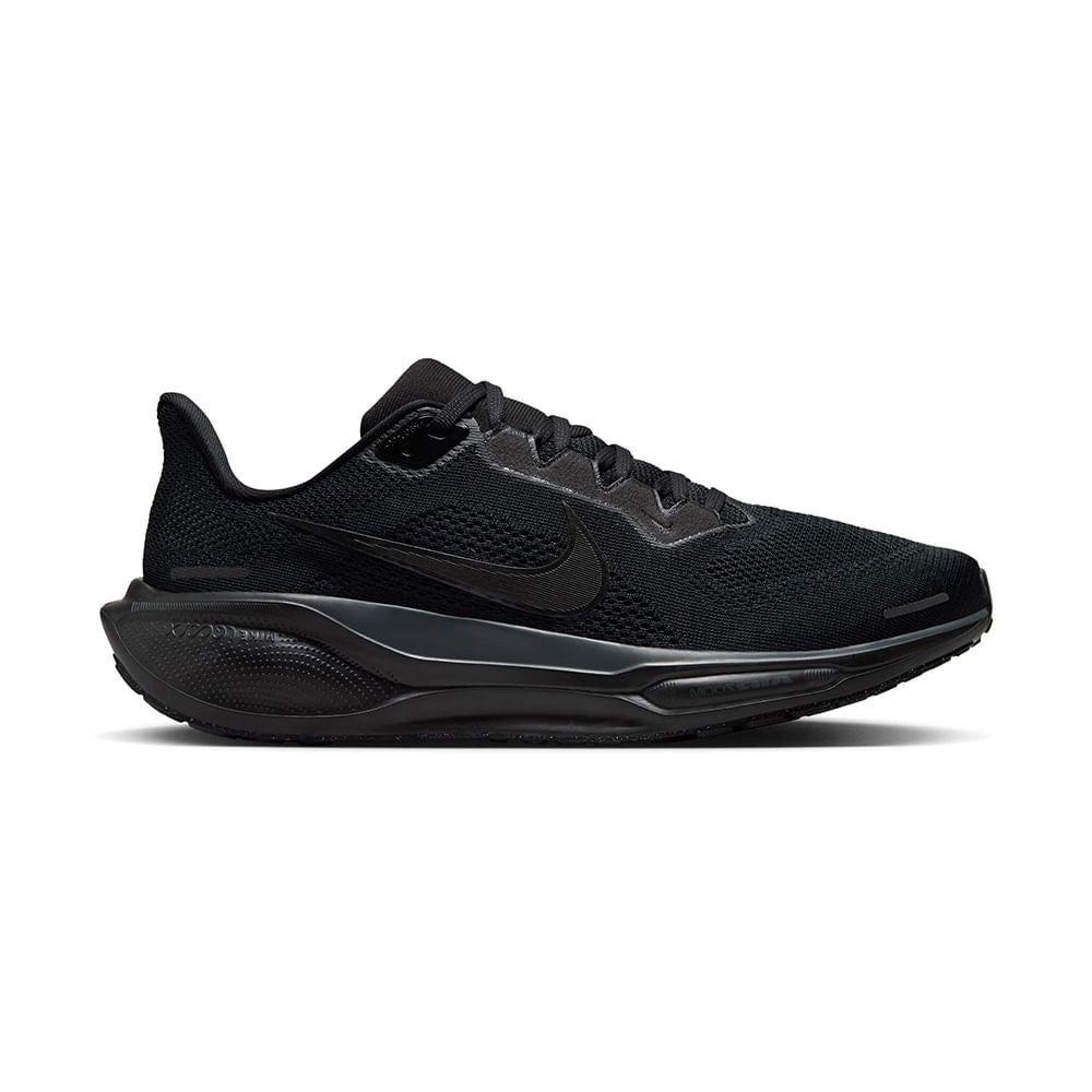 M PEGASUS 41 | 001-BLACK/