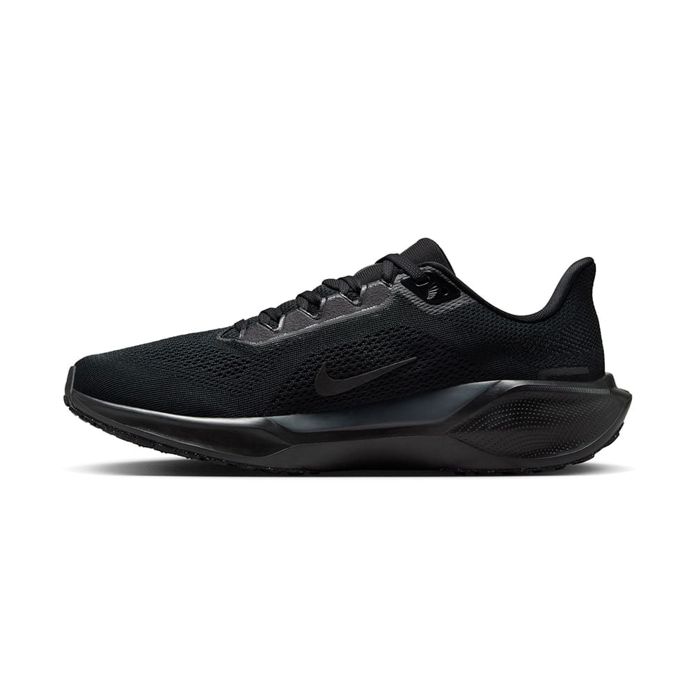 M PEGASUS 41 | 001-BLACK/