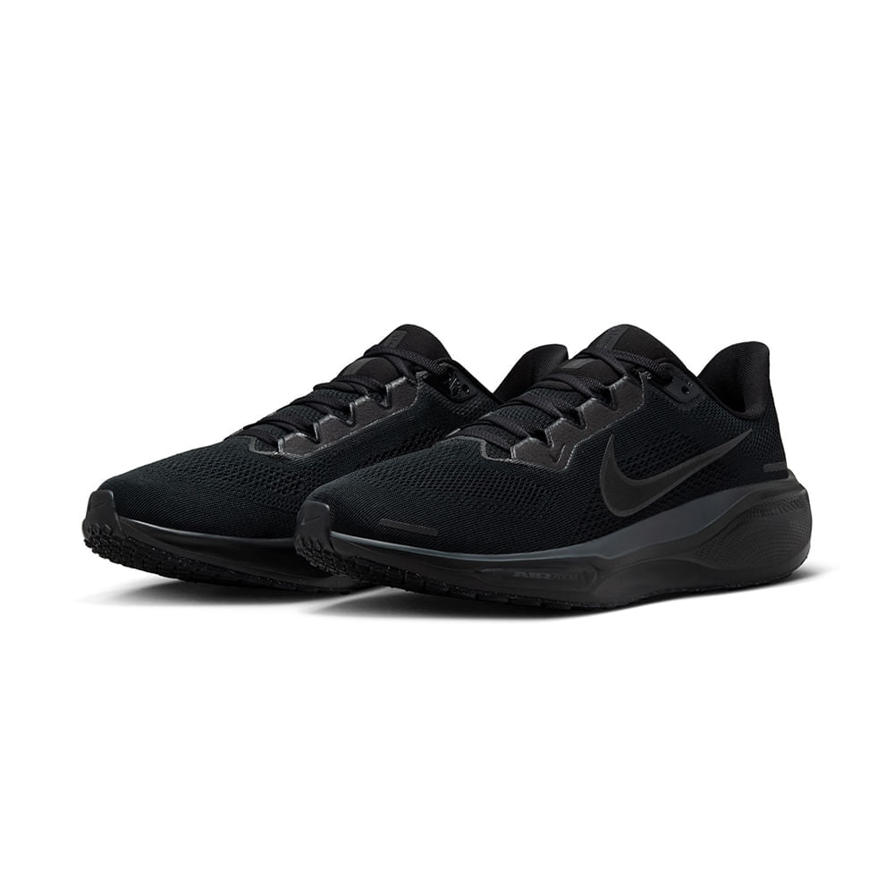 M PEGASUS 41 | 001-BLACK/