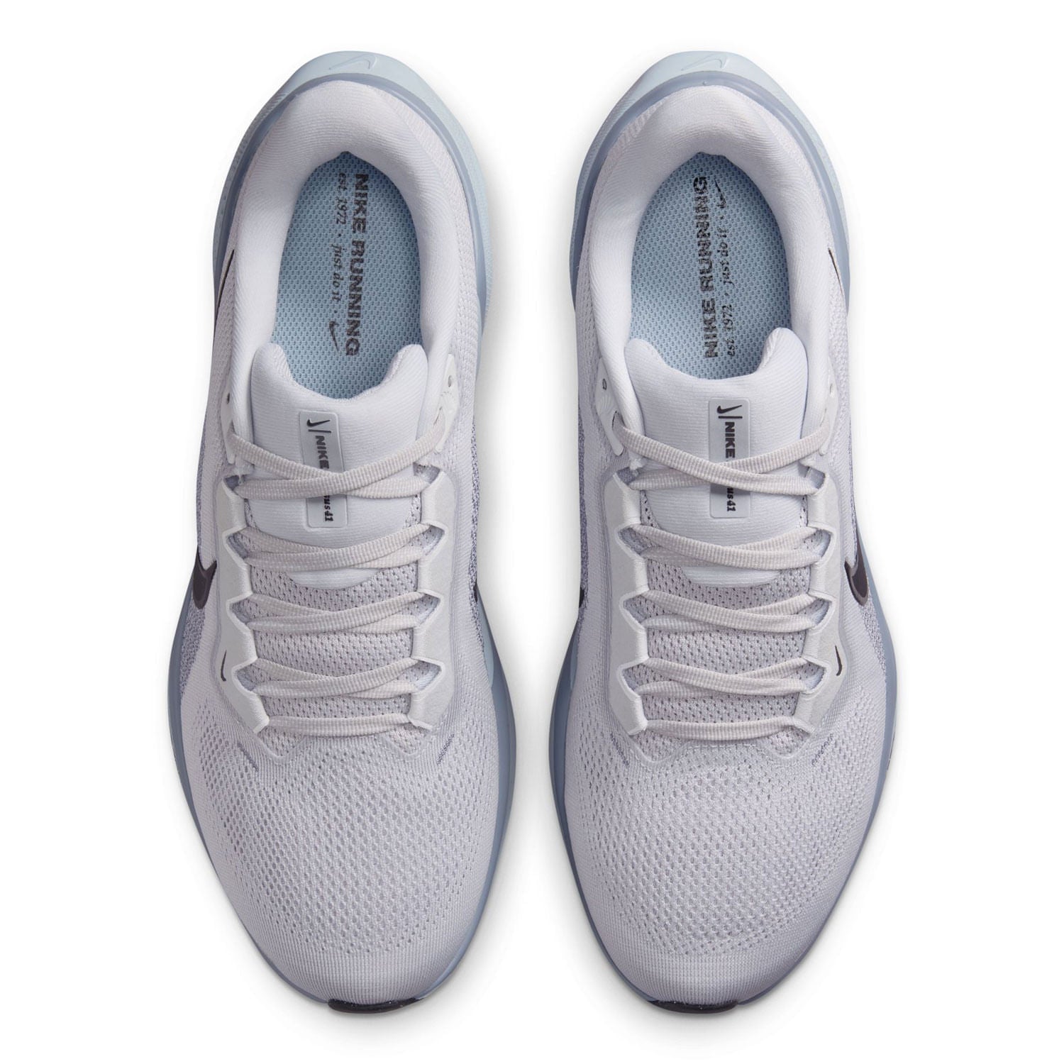 M PEGASUS 41 | 015-PURE P