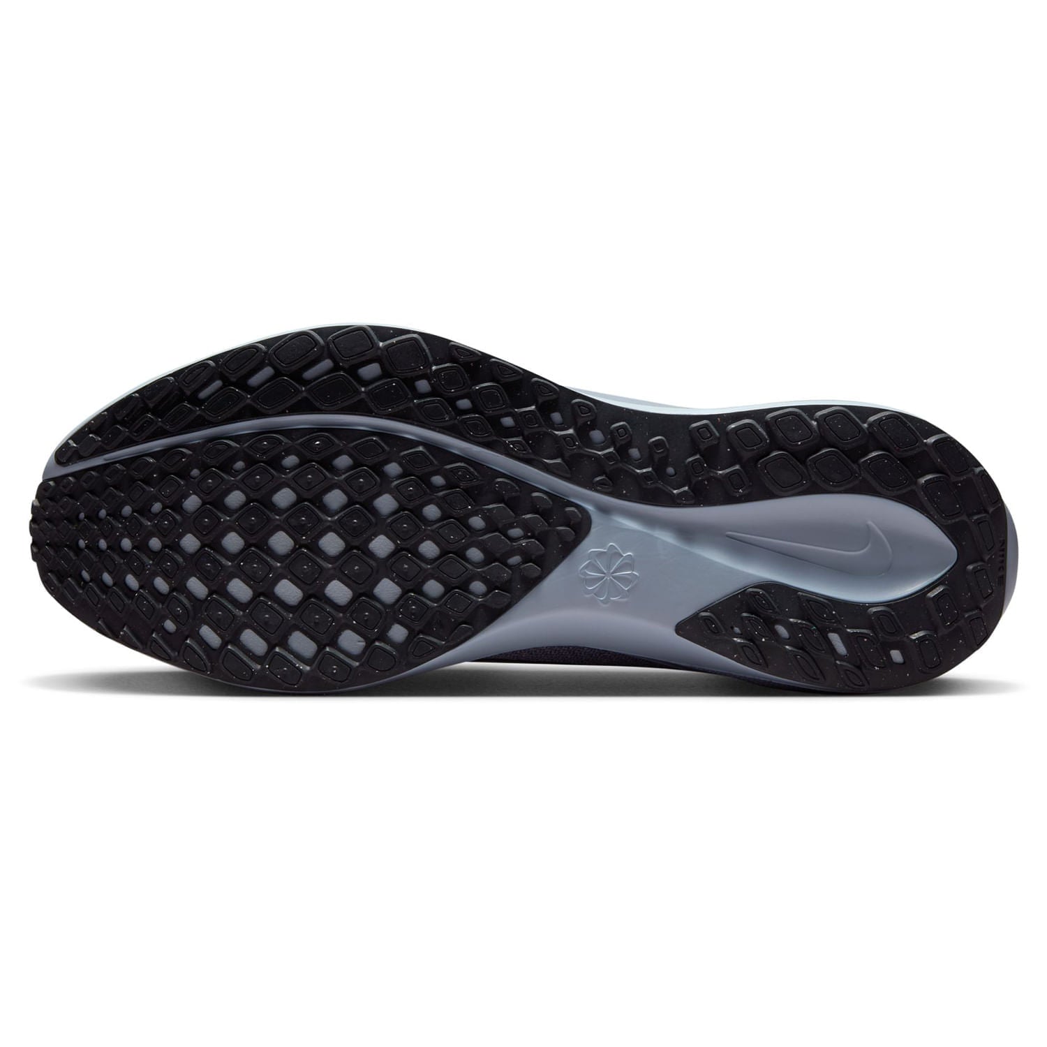 M PEGASUS 41 | 015-PURE P