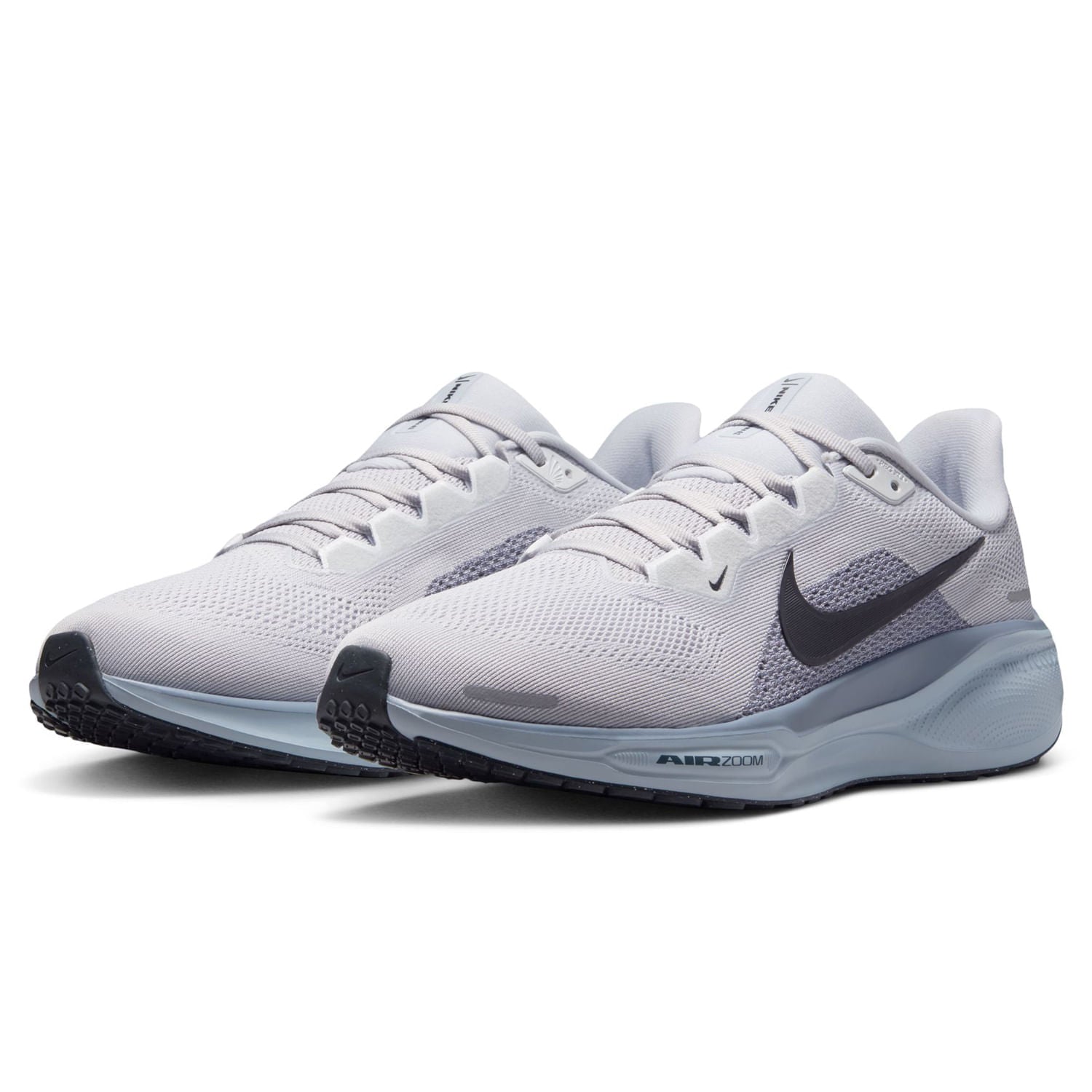 M PEGASUS 41 | 015-PURE P