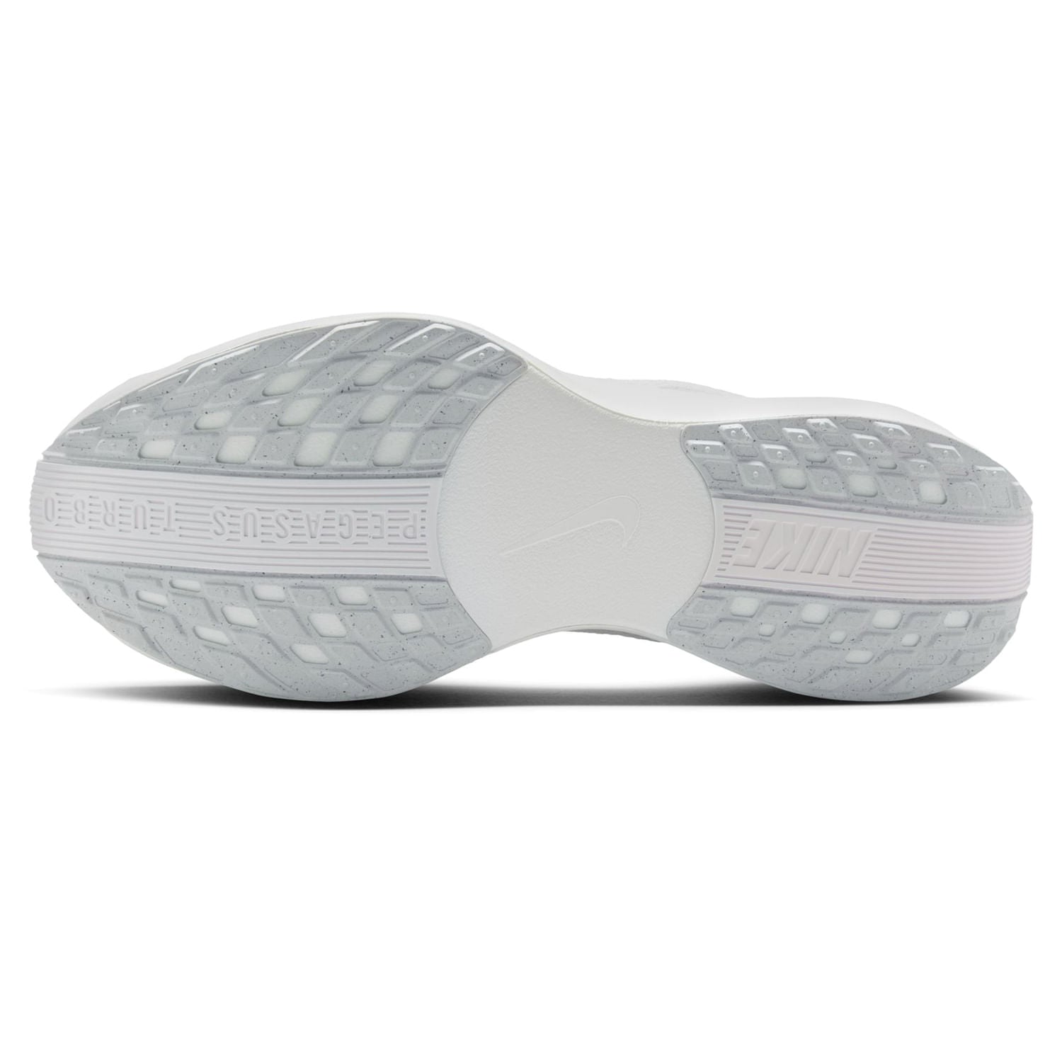 M PEGASUS PLUS | 102-WHITE/