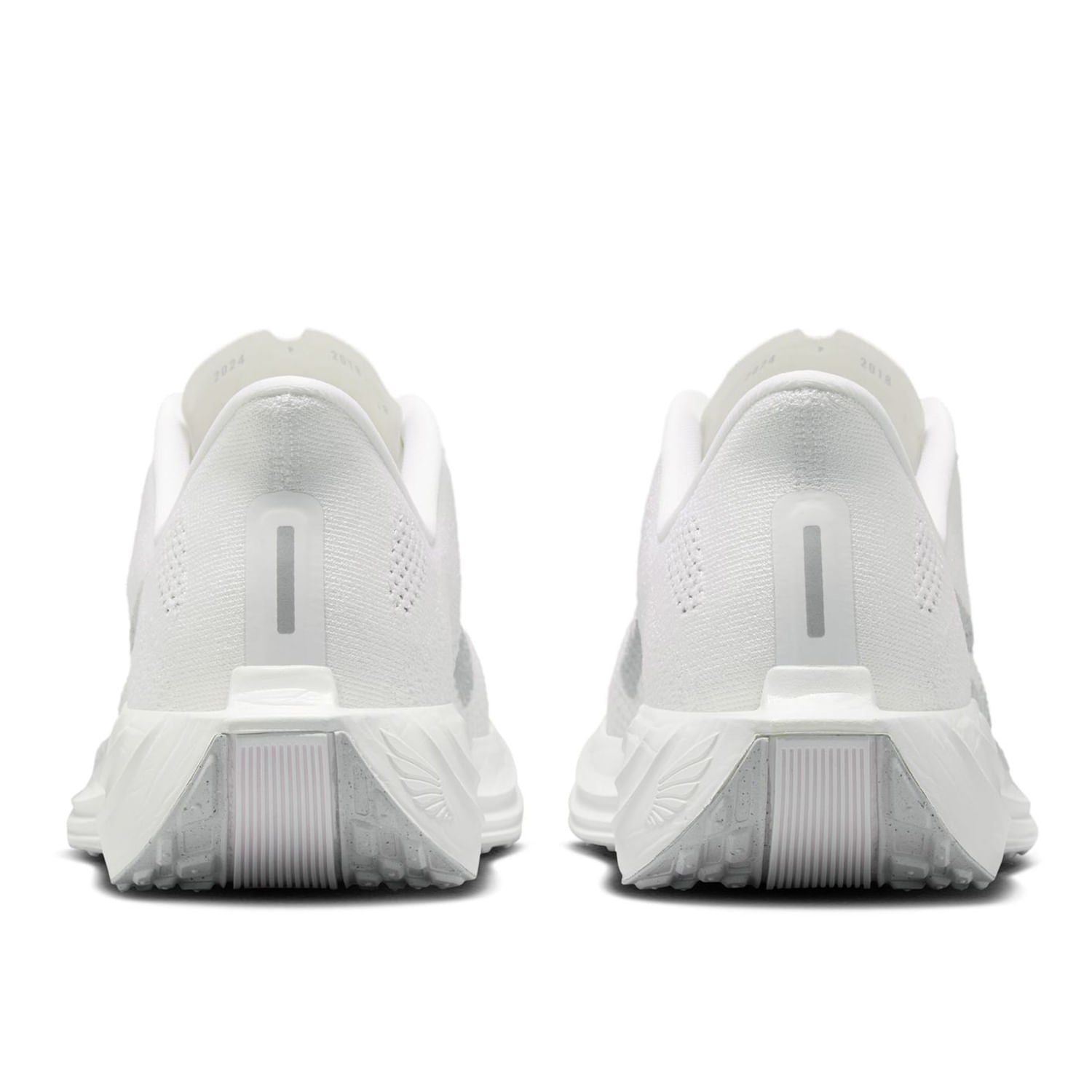 M PEGASUS PLUS | 102-WHITE/