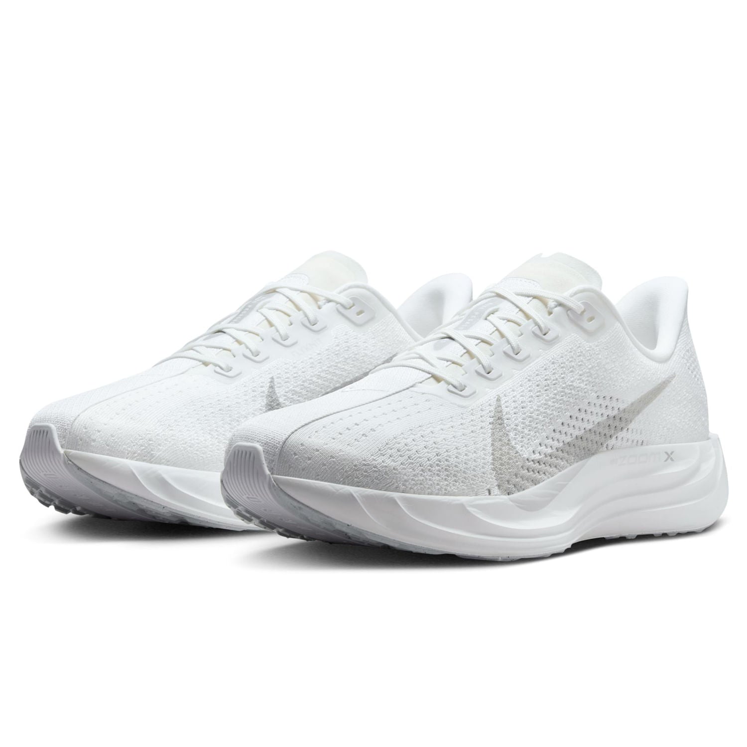 M PEGASUS PLUS | 102-WHITE/