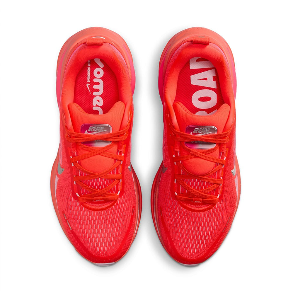 W VOMERO 18 | 603-BRIGHT