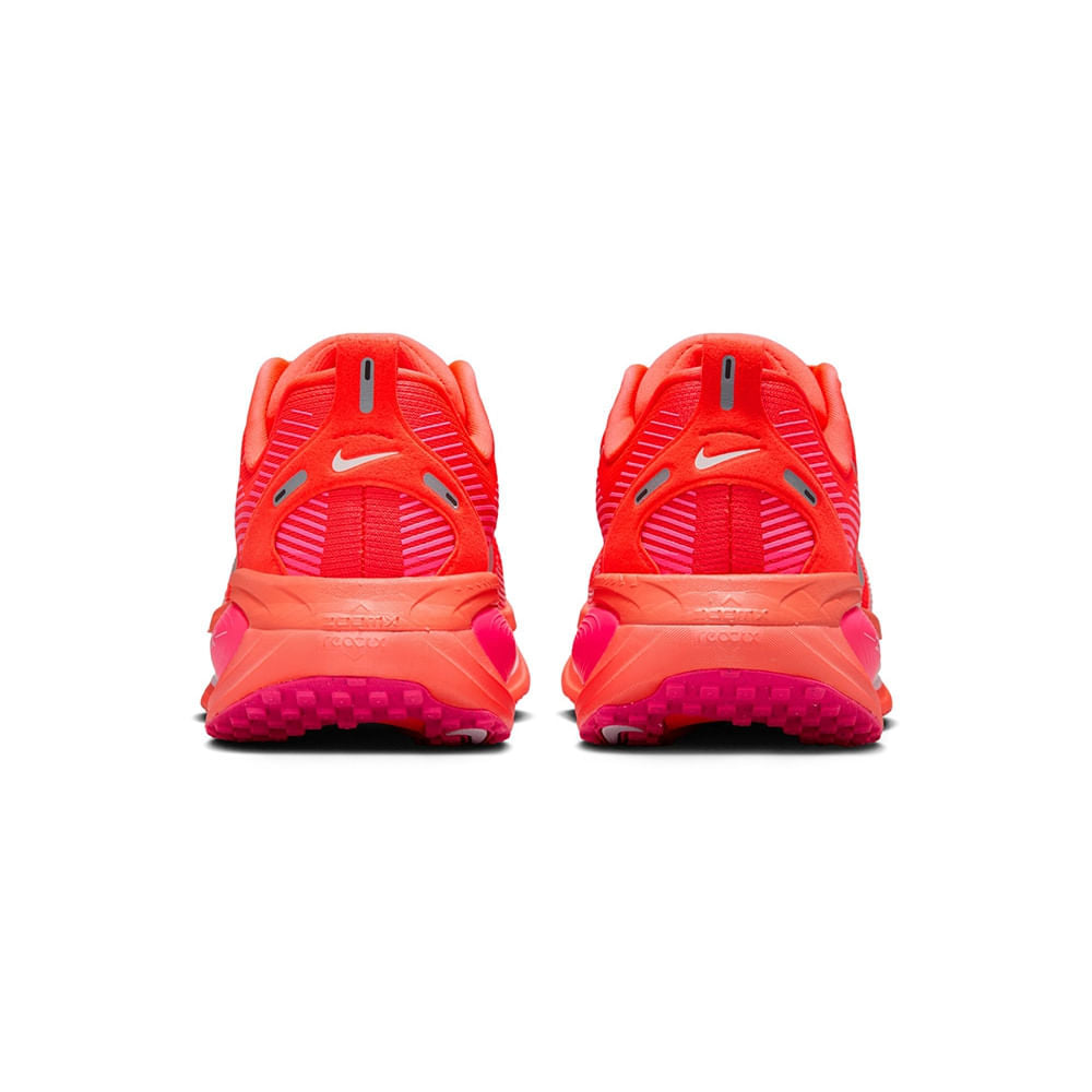 W VOMERO 18 | 603-BRIGHT