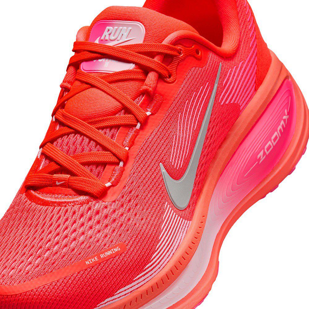 W VOMERO 18 | 603-BRIGHT