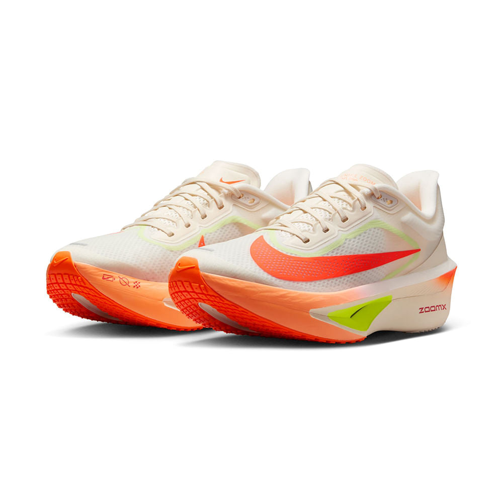W ZOOM FLY 6 | 105-PALE I
