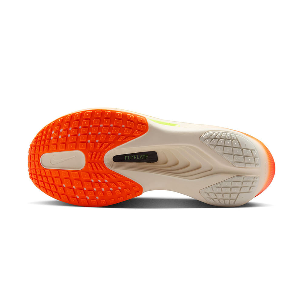 W ZOOM FLY 6 | 105-PALE I