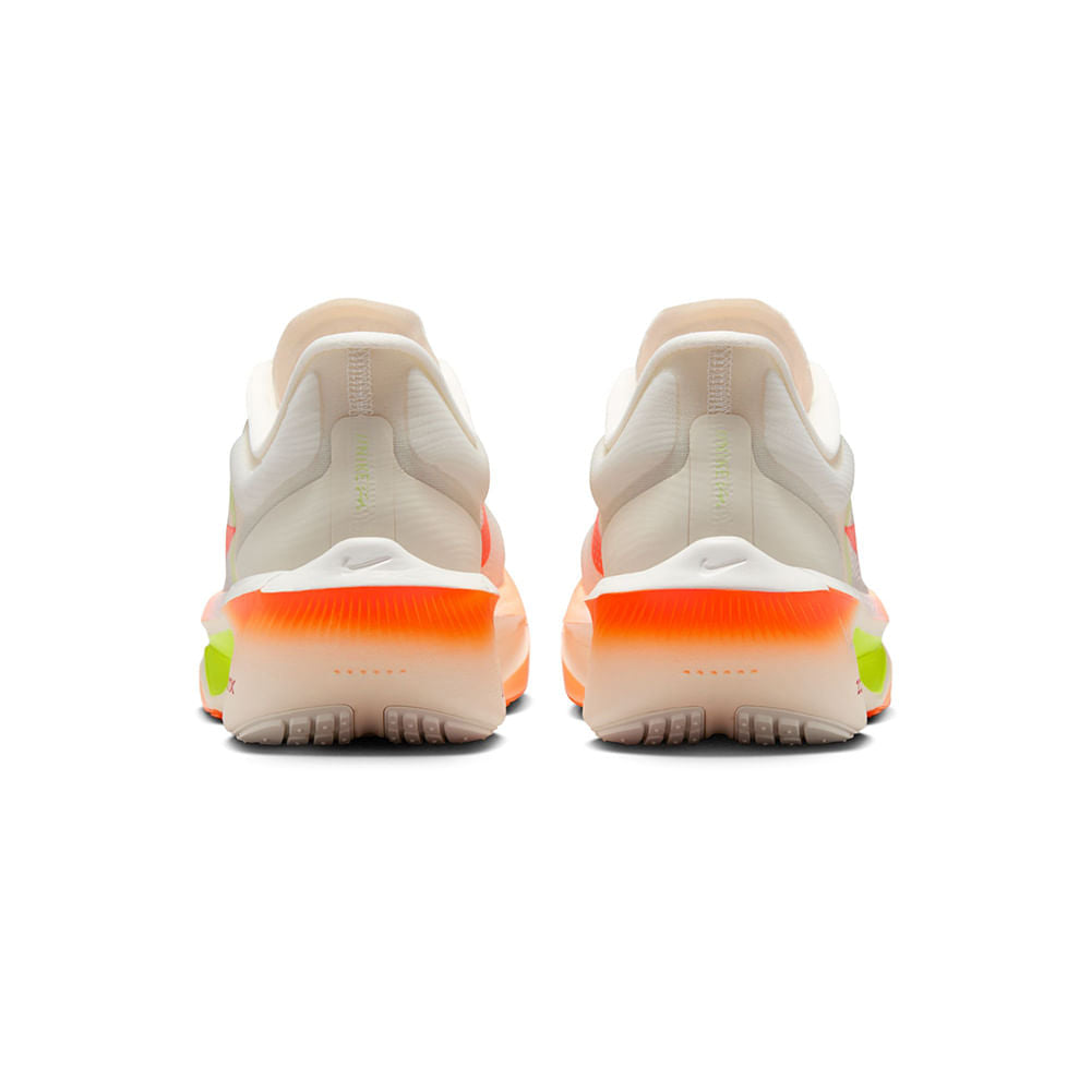 W ZOOM FLY 6 | 105-PALE I