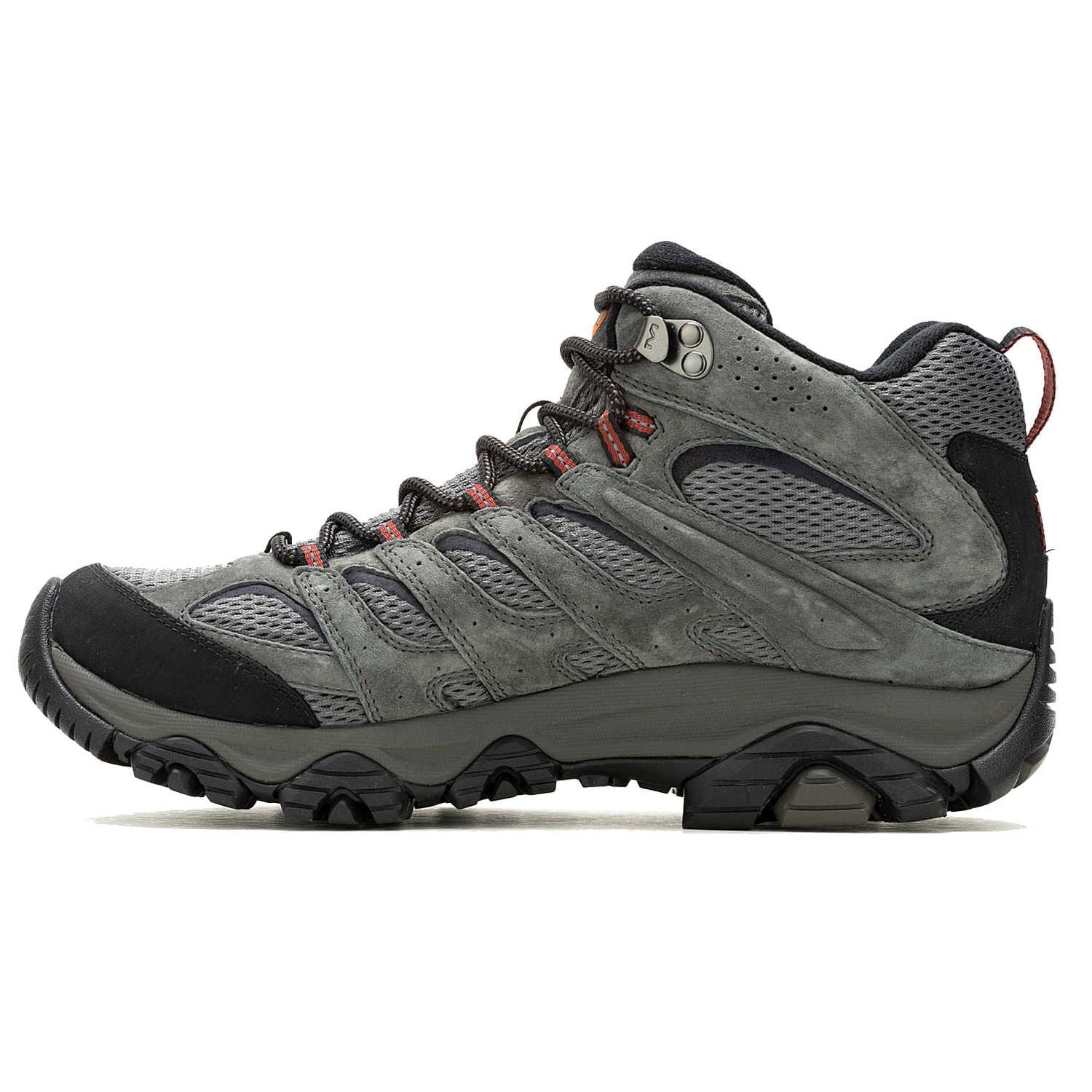 MOAB 3 MID GTX | BELUGA