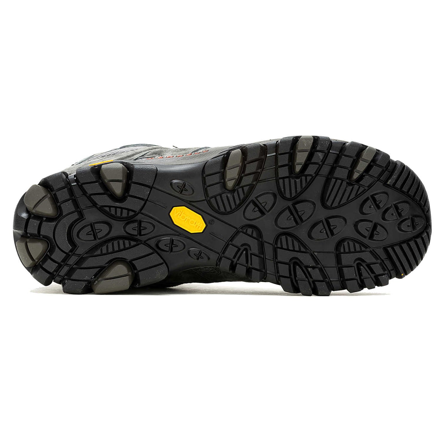 MOAB 3 MID GTX | BELUGA