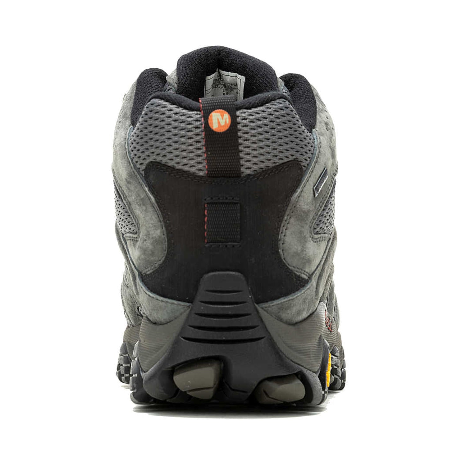 MOAB 3 MID GTX | BELUGA