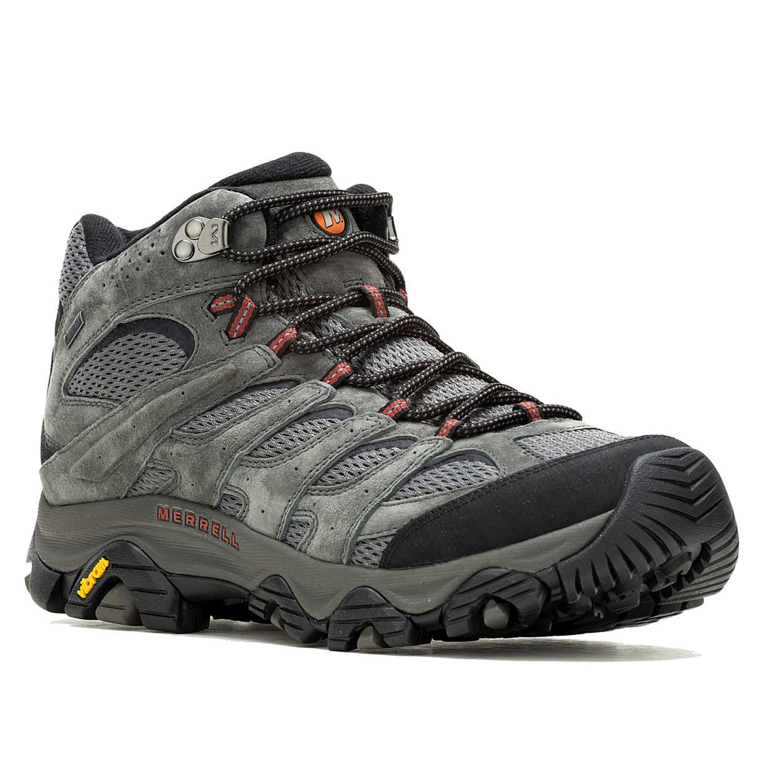 MOAB 3 MID GTX | BELUGA