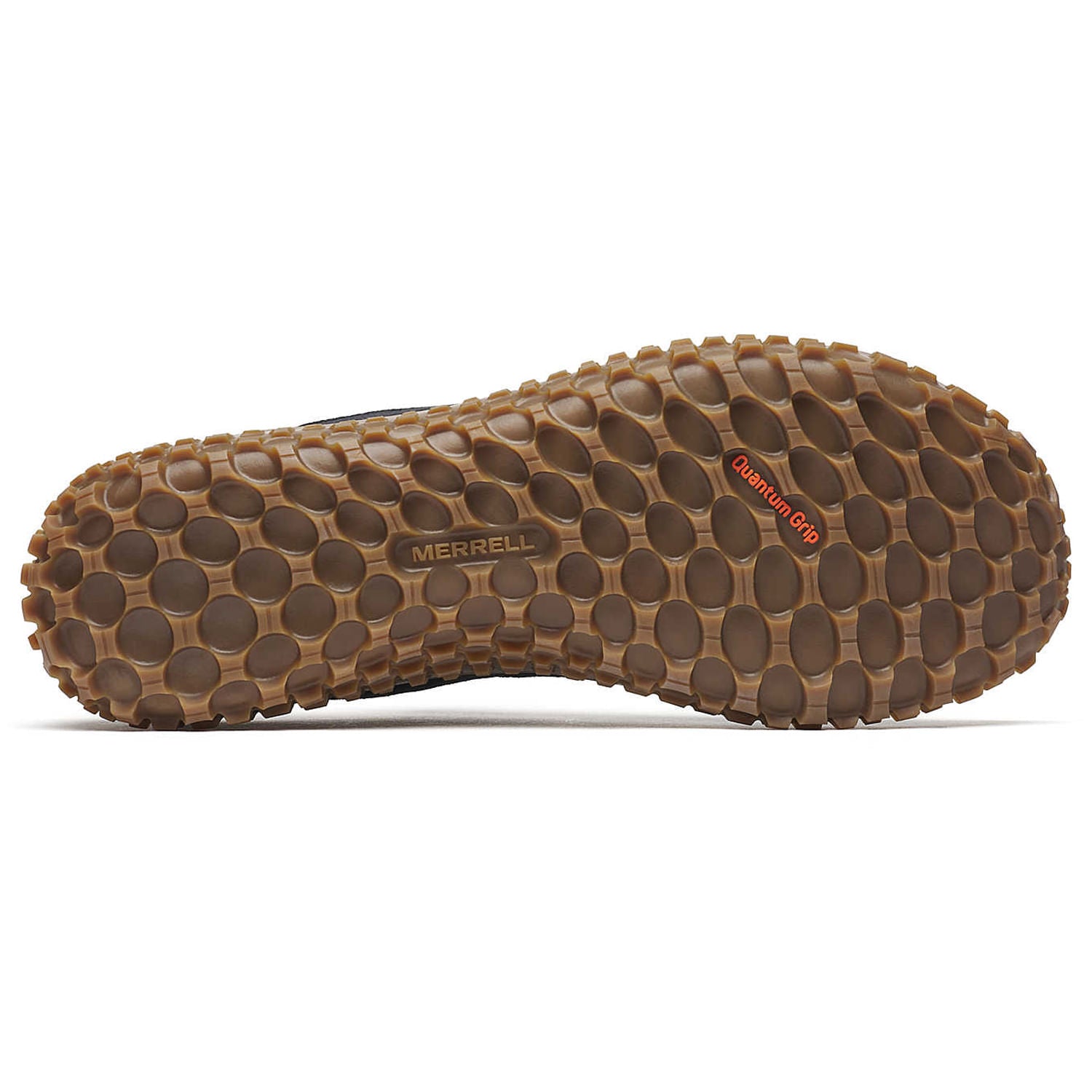 WRAPT | BLACK/GUM