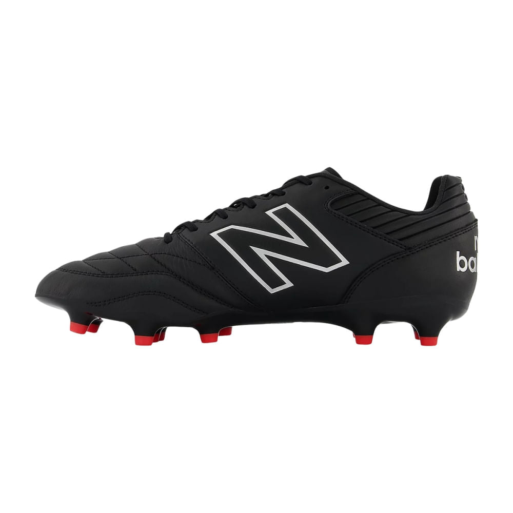 442 PRO FG V2 | BLACK