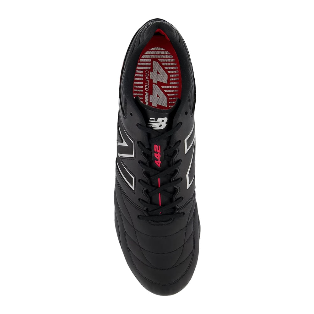 442 PRO FG V2 | BLACK