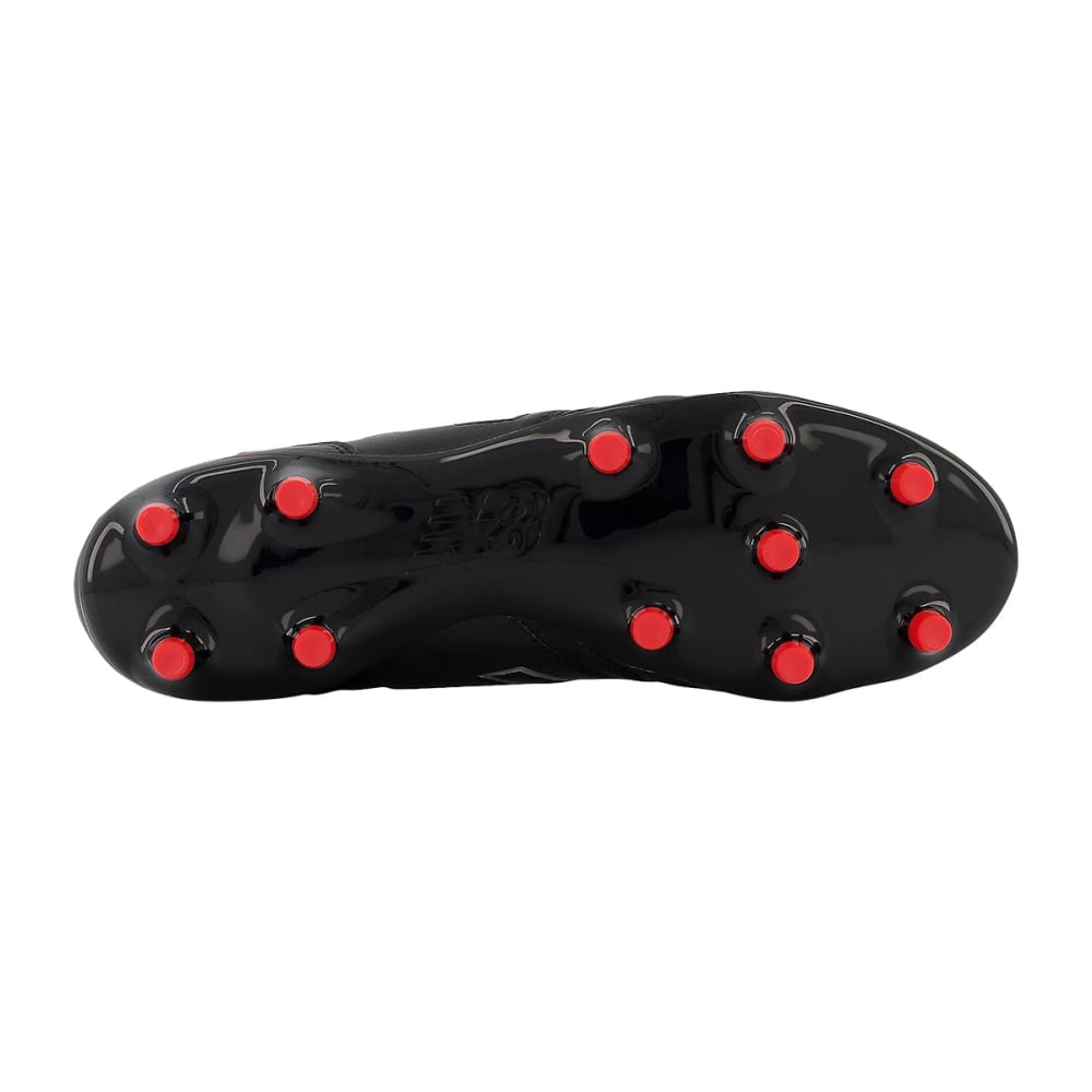 442 PRO FG V2 | BLACK