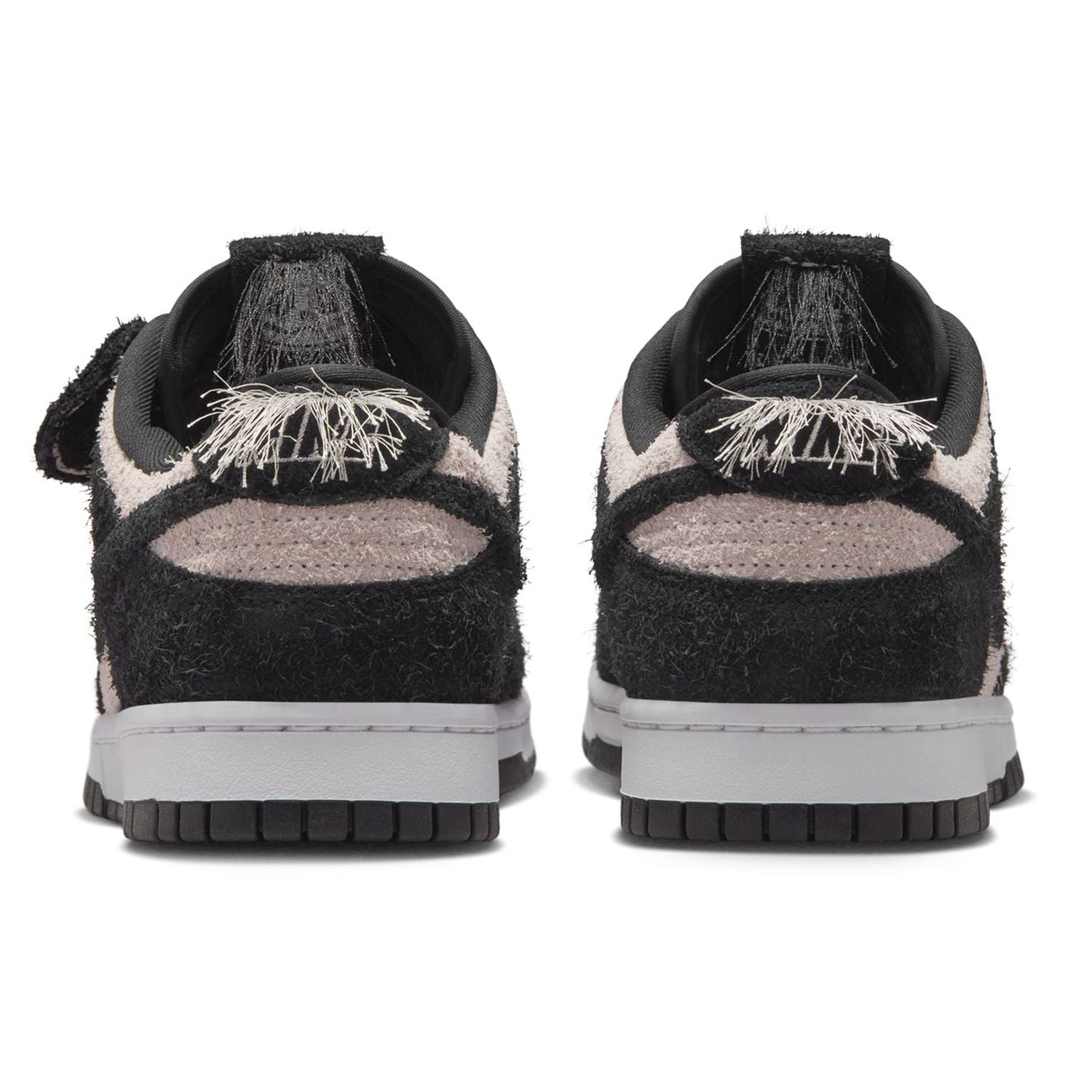 NIKE DUNK LOW RETRO SE | 100 WHITE/