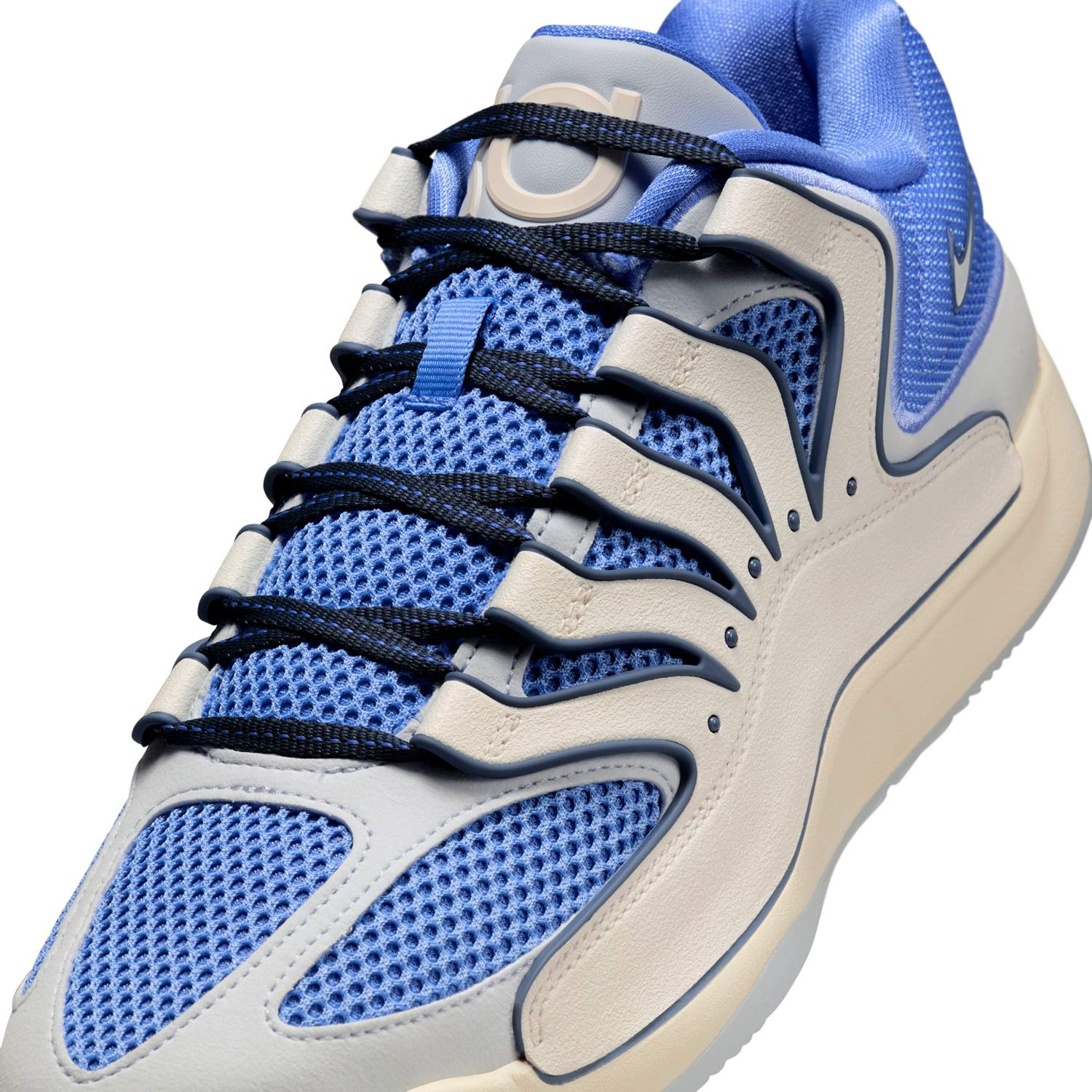 KD18 | 401 ROYAL
