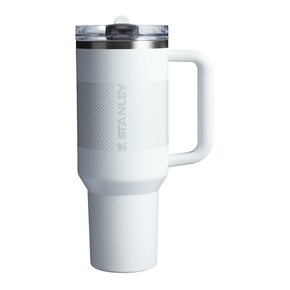 THE QUENCHER PROTOUR FLI | 007-FROST