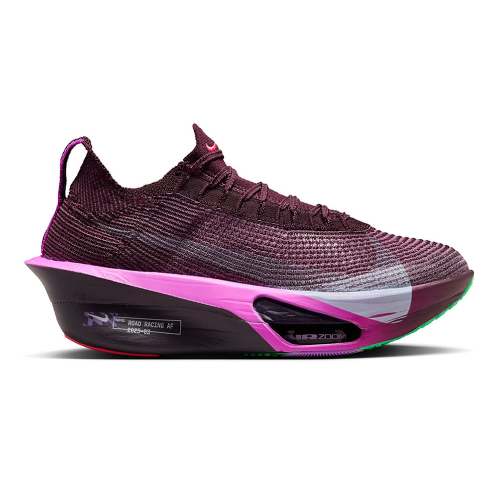 W AIR ZOOM ALPHAFLY NEXT | 600-BURGUN