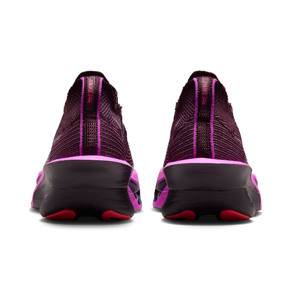 W AIR ZOOM ALPHAFLY NEXT | 600-BURGUN