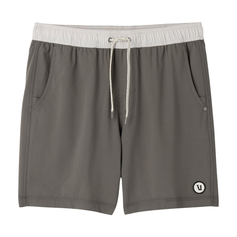 M-KORE SHORT 2IN1 7 | WGR-WARM G