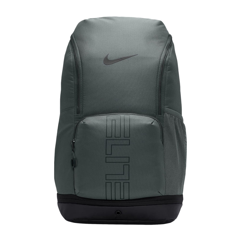 VARSITY ELITE BP | 068-GYBKBK