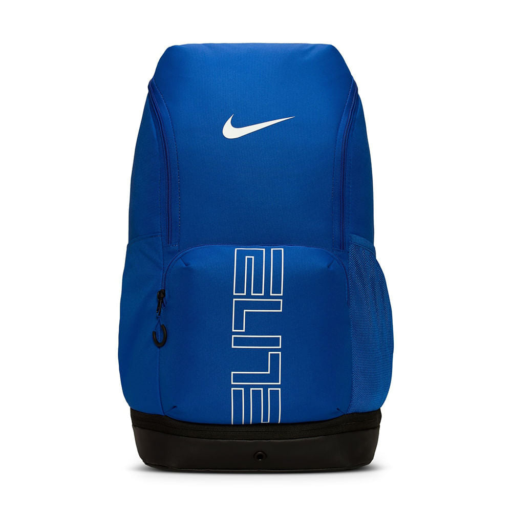 Nike Varsity Elite Backpack (32L) Nike Varsity Elite Backpack (32L)