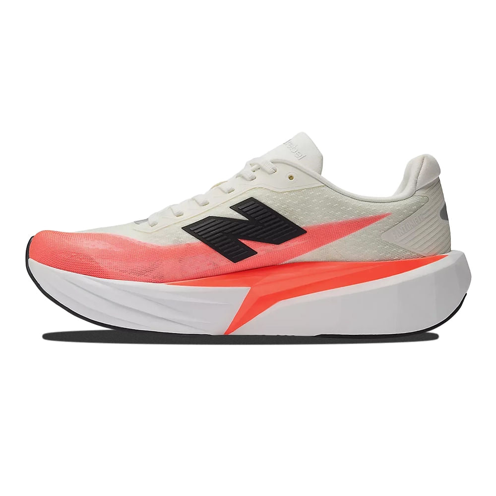 M FUELCELL REBEL V5 | LV5-URGENT