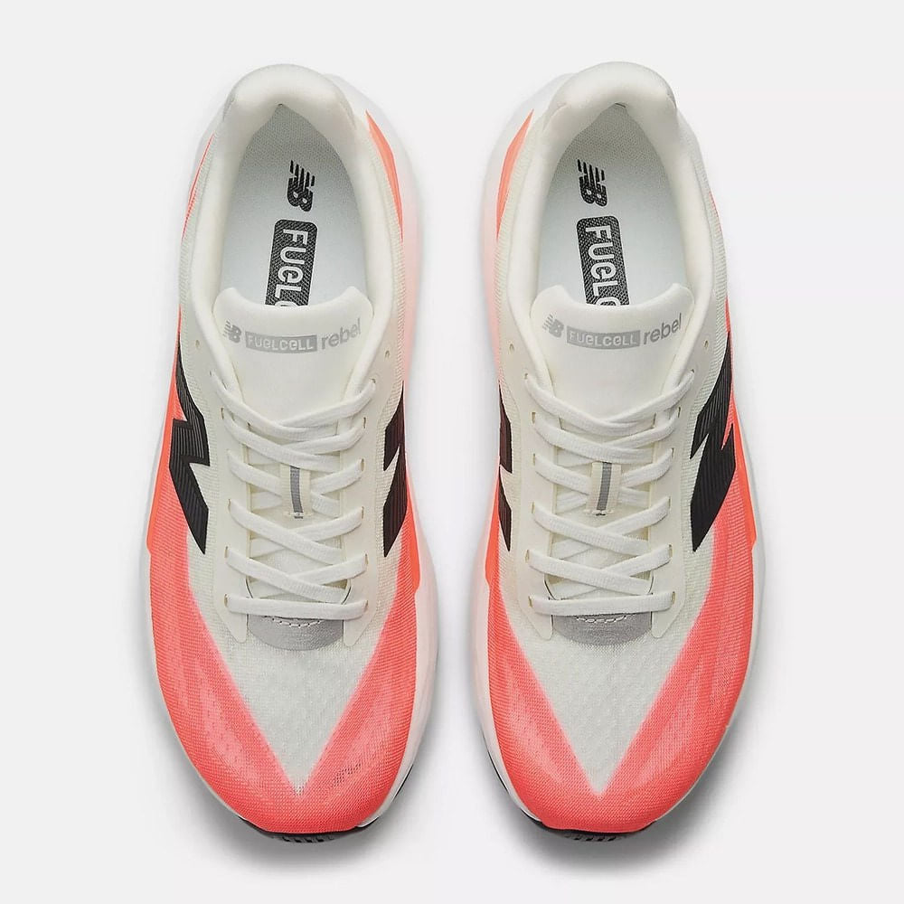 M FUELCELL REBEL V5 | LV5-URGENT