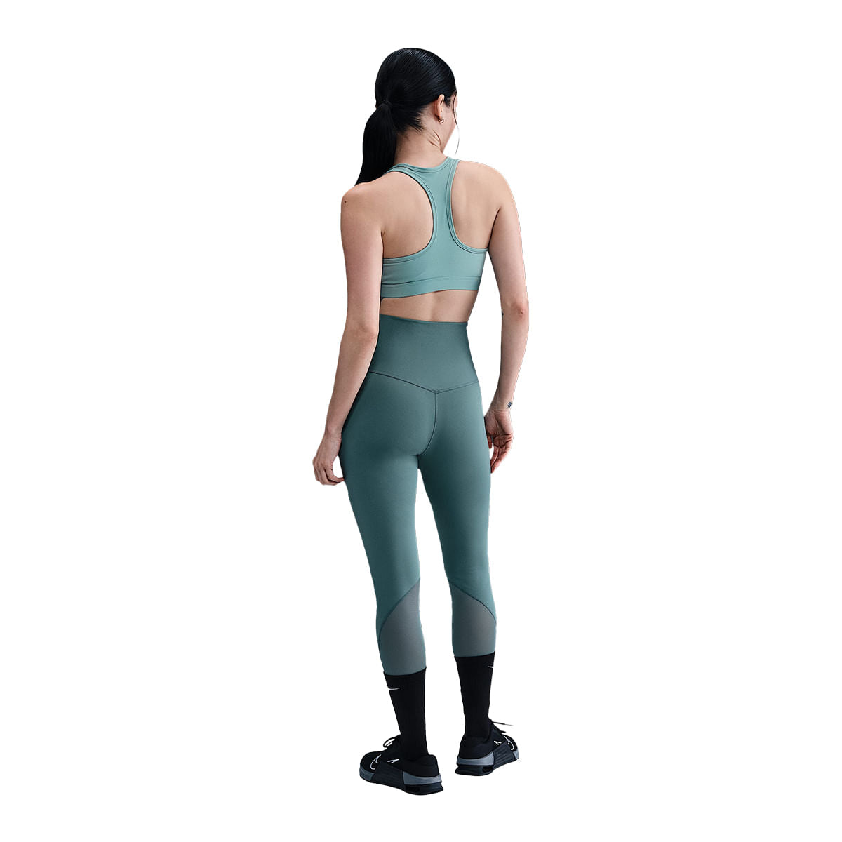 SWOOSH MEDIUM SUPPORT | 017-CANNON
