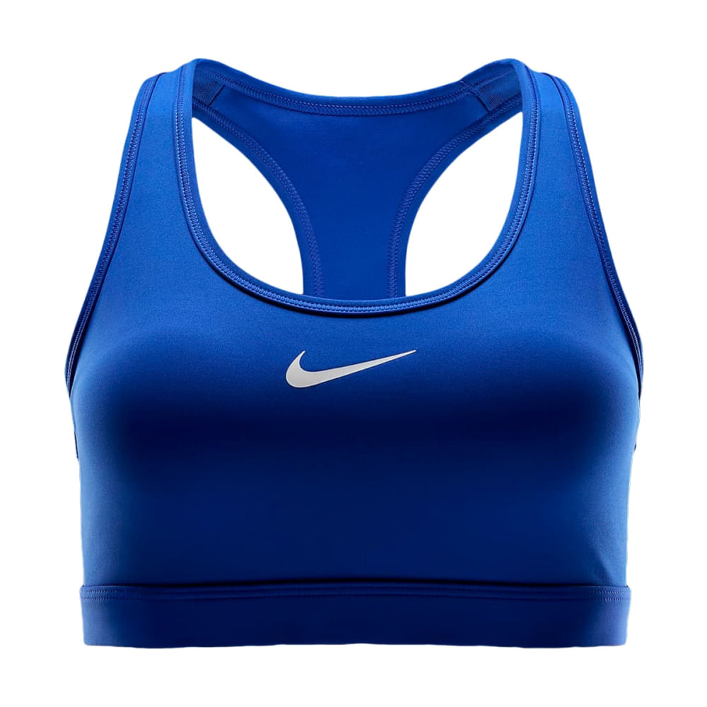 SWOOSH MEDIUM SUPPORT | 405-HYPER
